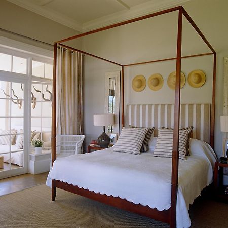 Samara Karoo Reserve Villa กราฟฟ์-เรเน็ต ภายนอก รูปภาพ